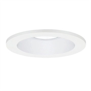 LED Downlight HH-LD8000019