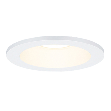 LED Downlight HH-LD8020019