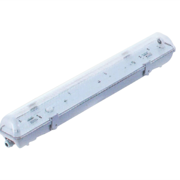 Máng đèn chống thấm FS7118CE