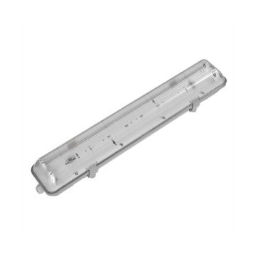 Máng đèn chống thấm FS7218CE