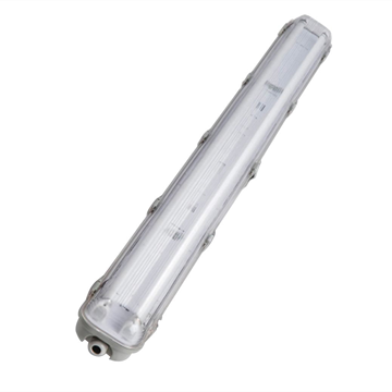 Máng đèn chống thấm FS7236CE