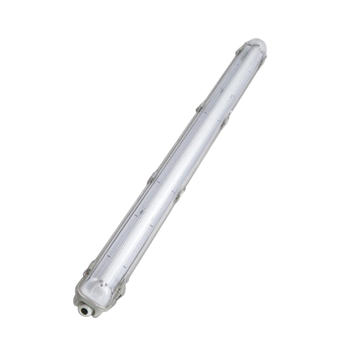 Máng đèn chống thấm FS7136CE
