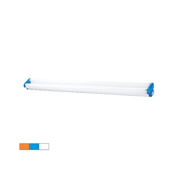 Máng đèn siêu mỏng FLB-420BB