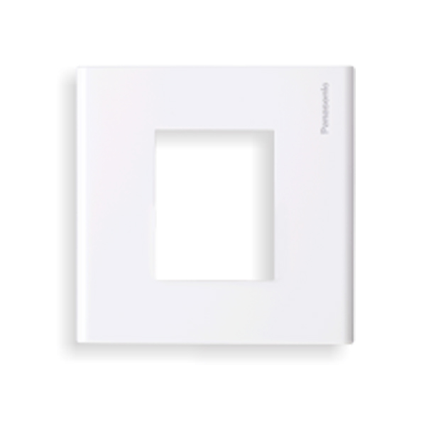 Mặt 2 thiết bị WEB7812W