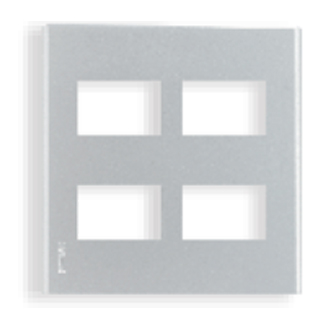 Mặt dùng WEG6804MW