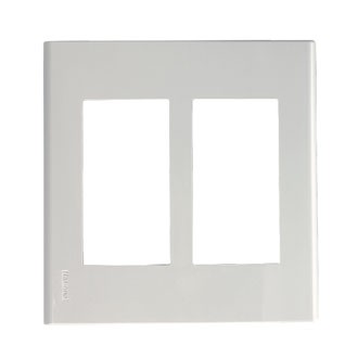 Mặt dùng 6 thiết bị WEV68060SW