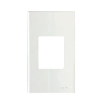 Mặt dùng riêng WEV680290W