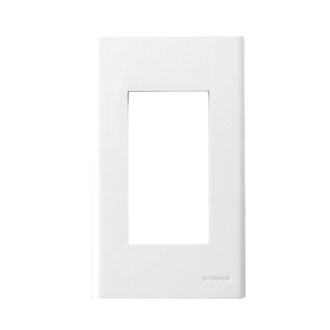 Mặt dùng 3 thiết bị WEV68030W