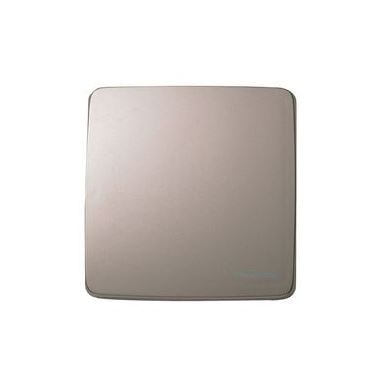 Mặt kín đơn WMT6891MYZ-VN