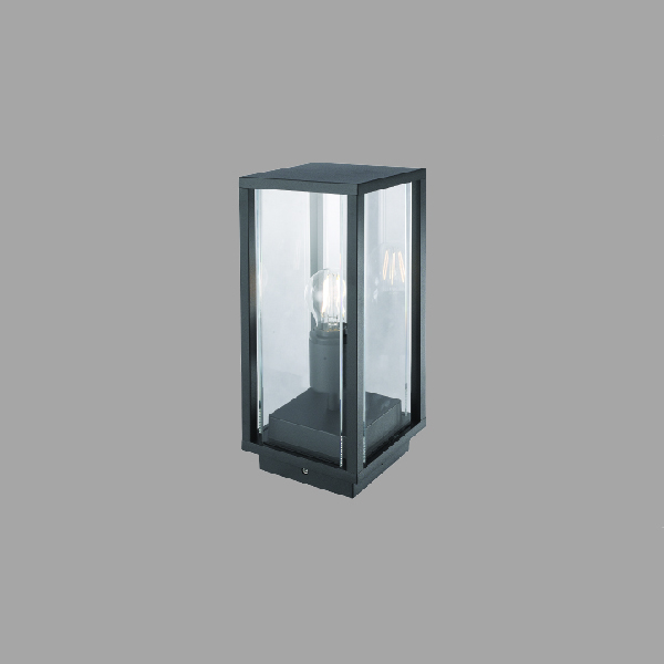 Đèn gắn tường NBL1463