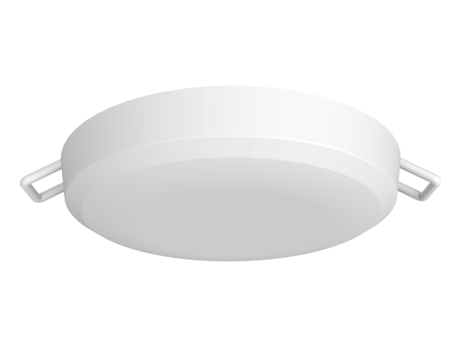 Led Downlight nổi không viền NNNC7625188