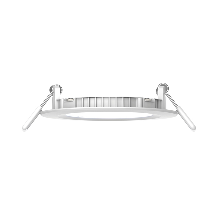 Đèn Led Downlight NNNC7655188 9W