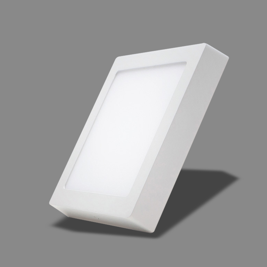 Đèn Led Panel ốp trần NPL183S
