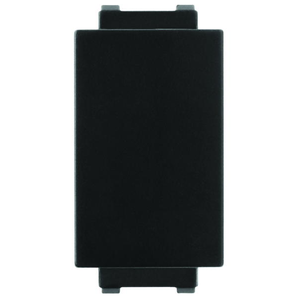 Nút trống WEG3020B-G
