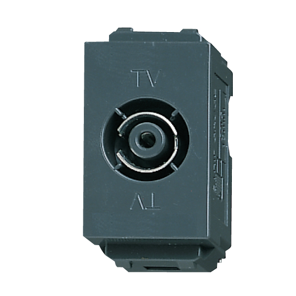 Ổ cắm WEG2501H