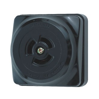 Ổ cắm Locking WK2320K