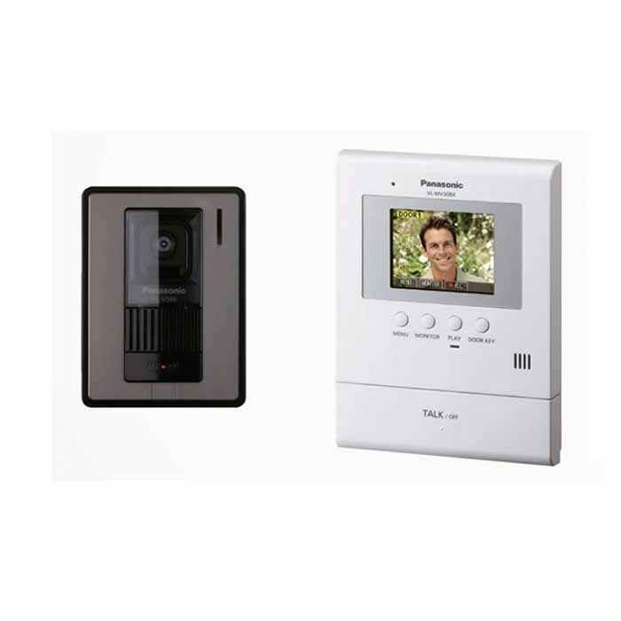 Chuông cửa màn hình VL-SV30VN