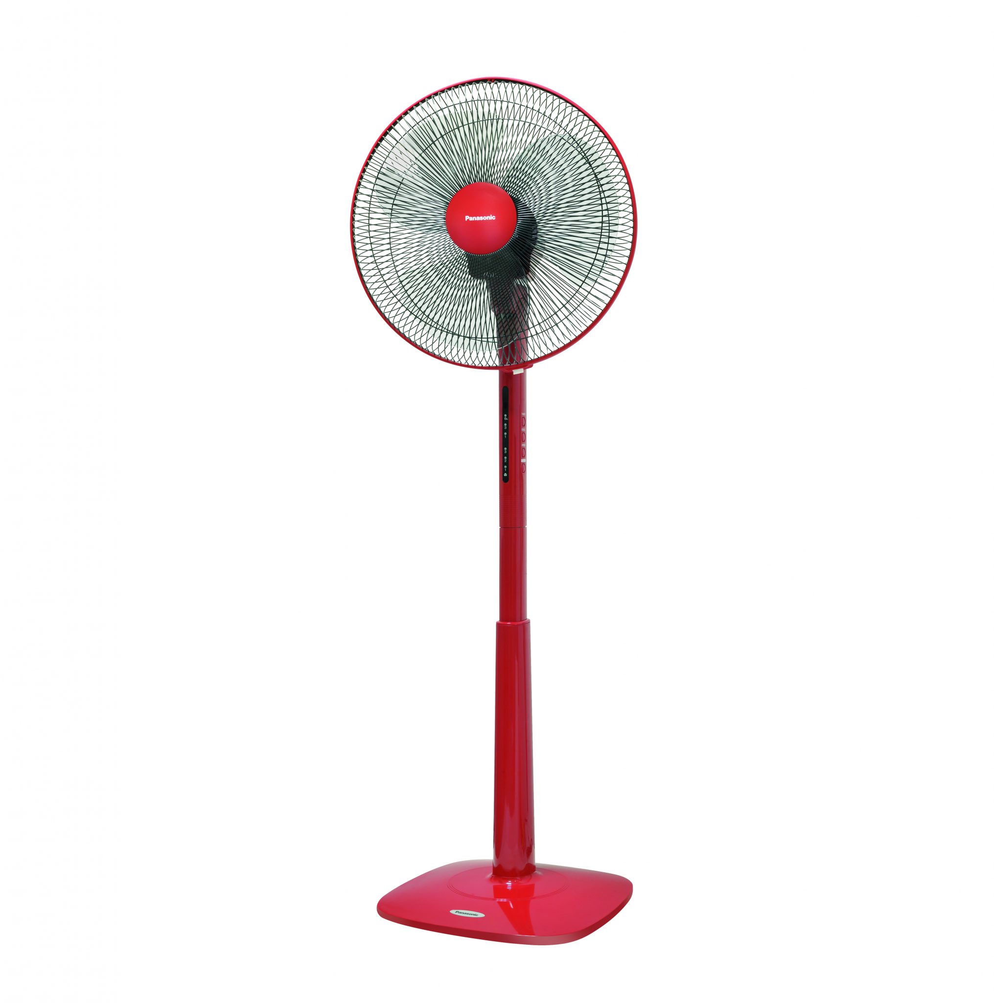 Quạt đứng F409KMR