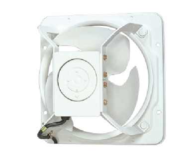 Quạt hút công nghiệp FV-25GS4