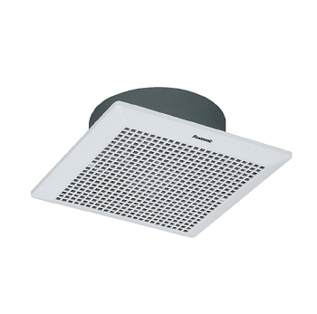 Quạt hút gắn trần FV-20TGU5