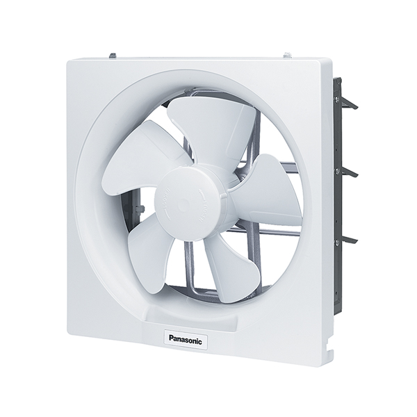 Quạt hút gắn tường FV-20AU9