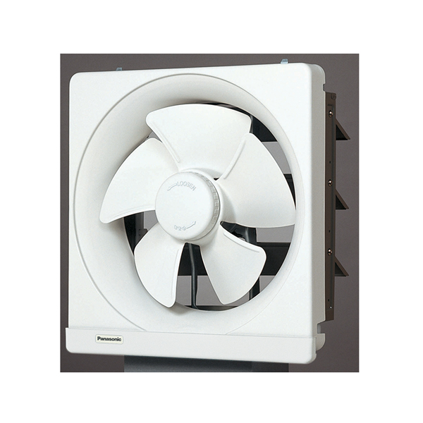 Quạt hút gắn tường FV-20RG7