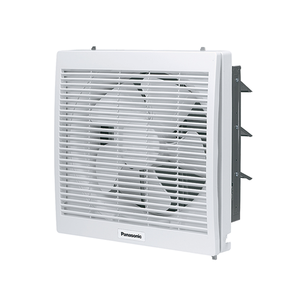 Quạt hút gắn tường FV-20RL7