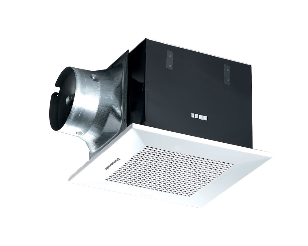 Quạt hút gắn trần FV-38CD8