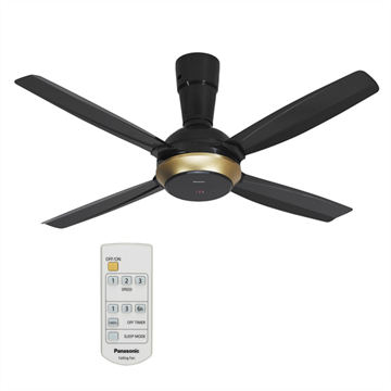 Quạt trần F-56XPG