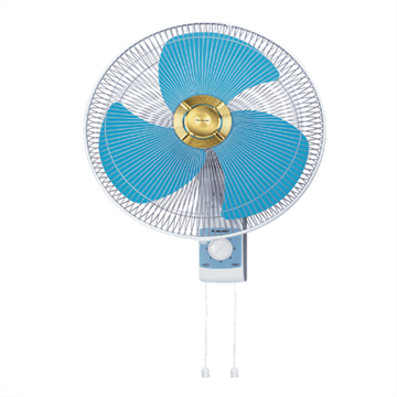 Quạt treo tường F409UB