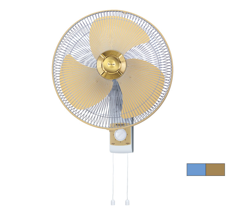 Quạt treo tường F409UGO