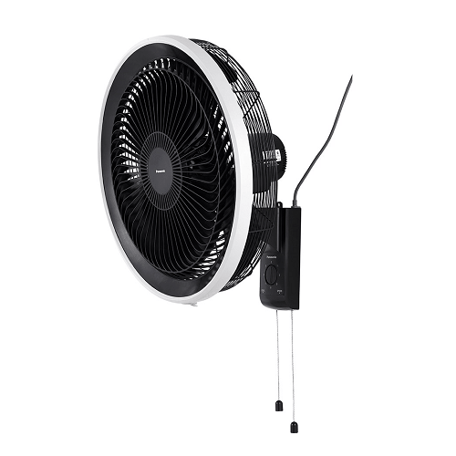Quạt treo tường F-50YUZ
