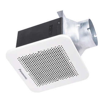 Quạt hút gắn trần FV-17CU8