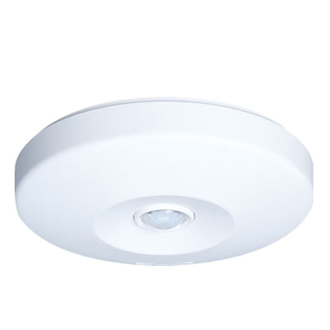 Cảm biến hồng ngoại WTKG2311