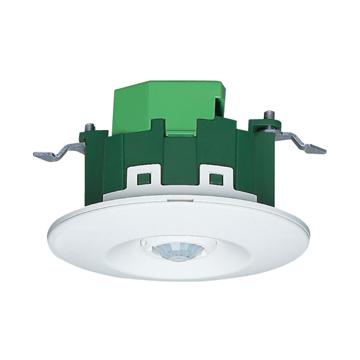 Cảm biến hồng ngoại WTKG2411-P