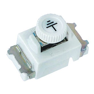 Trạm nối đất WN3040K / WN3040K-8