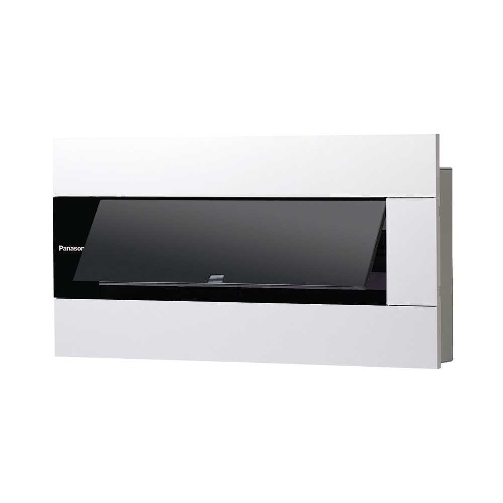 Tủ điện âm tường Panasonic 24 module BQDX24T11AV